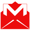 Gmail Alt Icon 96x96 png